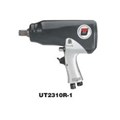 UT8160P-1